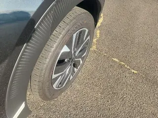 Kia EV6 2024 Light Long Range 4dr Crossover