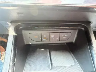 Kia K5 2025 AWD GT-Line Sedan 4p.