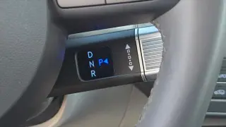 Hyundai KONA 2026 SEL Premium SUV 4 puertas