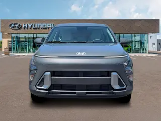 Hyundai KONA 2026 SE 4dr SUV