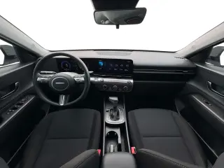 Hyundai KONA 2026 SE 4dr SUV