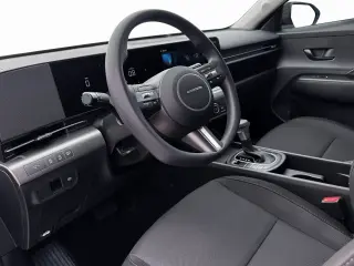Hyundai KONA 2026 SE 4dr SUV
