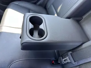Hyundai KONA 2021 AWD Ultimate 4dr Crossover