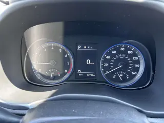Hyundai KONA 2021 AWD Ultimate 4dr Crossover