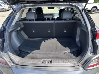 Hyundai KONA 2021 AWD Ultimate 4dr Crossover