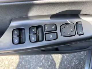 Hyundai KONA 2021 AWD Ultimate 4dr Crossover