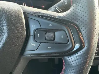 Chevrolet Trailblazer 2024 4x4 RS 4p SUV