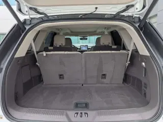 Lincoln Aviator 2020 Reserva 4p SUV