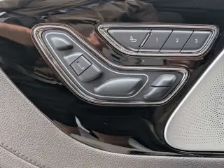 Lincoln Aviator 2020 Reserva 4p SUV