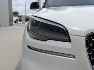 Lincoln Aviator 2020 Reserva 4p SUV