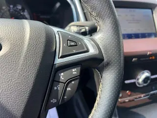 Ford Edge 2020 AWD ST 4dr Crossover