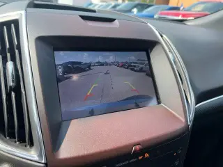 Ford Edge 2020 AWD ST 4dr Crossover