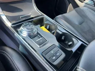 Ford Edge 2020 AWD ST 4dr Crossover