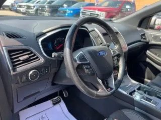 Ford Edge 2020 AWD ST 4dr Crossover