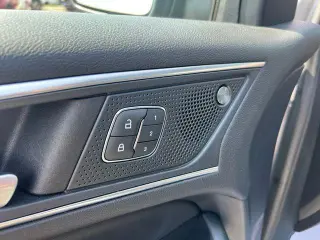 Ford Edge 2020 AWD ST 4dr Crossover