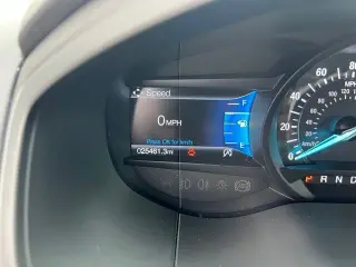 Ford Edge 2024 AWD SEL 4dr SUV