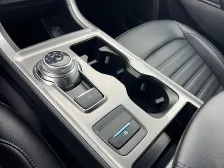 Ford Edge 2024 AWD SEL 4dr SUV