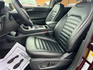 Ford Edge 2024 AWD SEL 4dr SUV