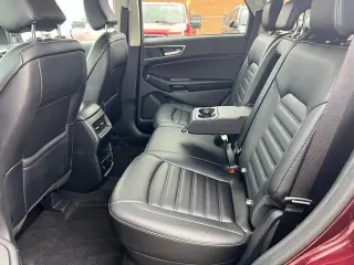 Ford Edge 2024 AWD SEL 4dr SUV