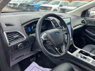 Ford Edge 2024 AWD SEL 4dr SUV