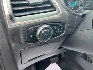 Ford Edge 2024 AWD SEL 4dr SUV