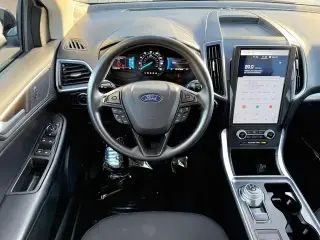 Ford Edge 2024 TRACCIÓN EN TODAS LAS RUEDAS SE 4p SUV