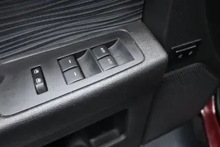 Ford Flex 2019 SEL 4dr Crossover
