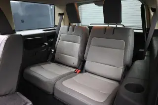 Ford Flex 2019 SEL 4dr Crossover