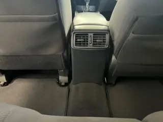Nissan Rogue 2016 AWD S 4dr Crossover