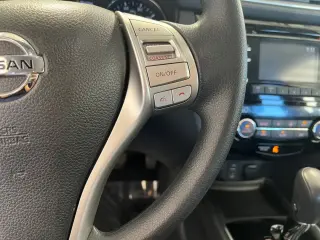 Nissan Rogue 2016 AWD S 4dr Crossover
