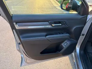GMC Terrain 2025 4x4 Elevation 4p SUV
