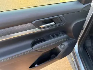 GMC Terrain 2025 4x4 Elevation 4p SUV