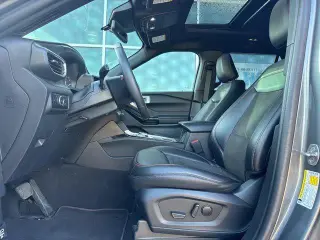 Ford Explorer 2024 ST-Line 4dr SUV