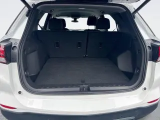 Chevrolet Equinox 2024 LT 4p SUV con 1LT