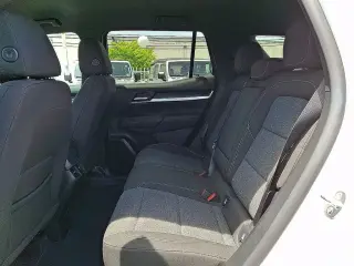 GMC Terrain 2026 Elevation 4dr SUV
