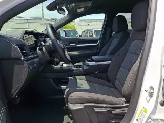 GMC Terrain 2026 Elevation 4dr SUV