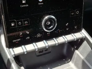 GMC Terrain 2026 Elevation 4dr SUV
