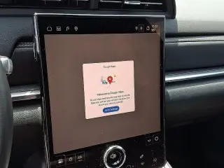 GMC Terrain 2026 Elevation 4dr SUV