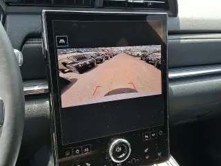GMC Terrain 2026 Elevation 4dr SUV