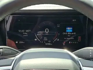 GMC Terrain 2026 Elevation 4dr SUV