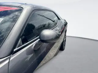 Dodge Challenger 2023 R/T 2dr Coupe