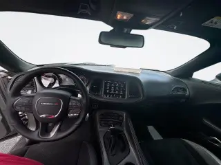 Dodge Challenger 2023 R/T 2dr Coupe