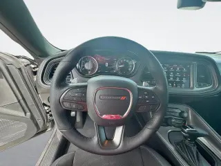 Dodge Challenger 2023 R/T 2dr Coupe