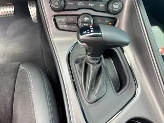 Dodge Challenger 2023 R/T 2dr Coupe