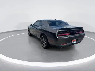 Dodge Challenger 2023 R/T 2dr Coupe
