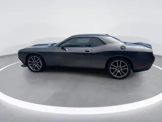 Dodge Challenger 2023 R/T 2dr Coupe