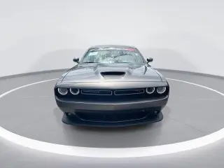 Dodge Challenger 2023 R/T 2dr Coupe