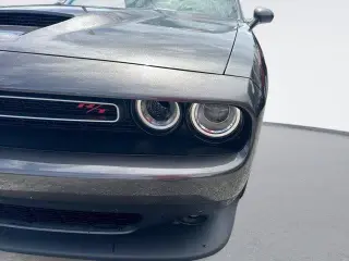 Dodge Challenger 2023 R/T 2dr Coupe