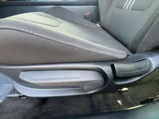 Hyundai ELANTRA 2025 SEL Sport 4dr Sedán
