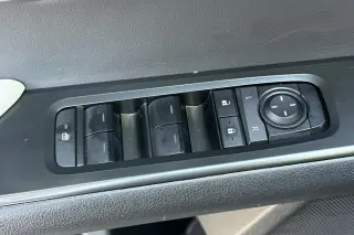 Lexus UX 300h 2025 4dr Crossover